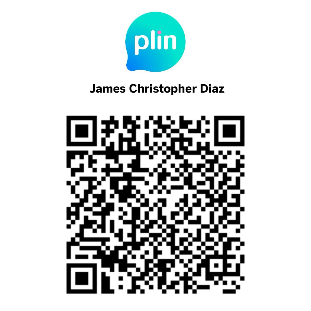 QR de Plin JMC